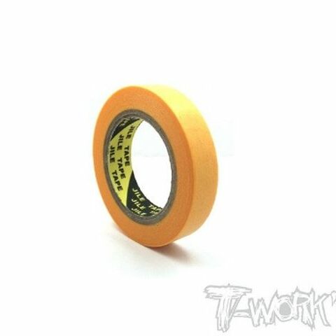 Abdeckband 12mm