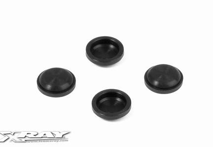 T4 Stossdämpfer-Gummimembranen (4)
