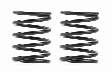 XRAY 3S Federn-Set  C=3.5 (2)