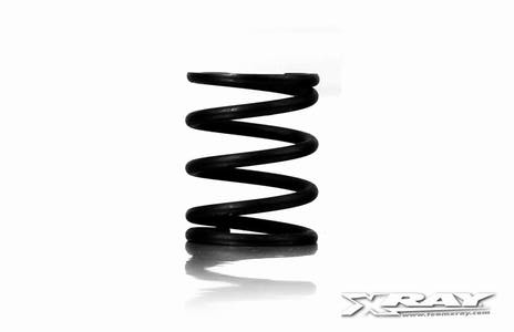 XRAY Federn-Set C=7.9 - FRONT (2)