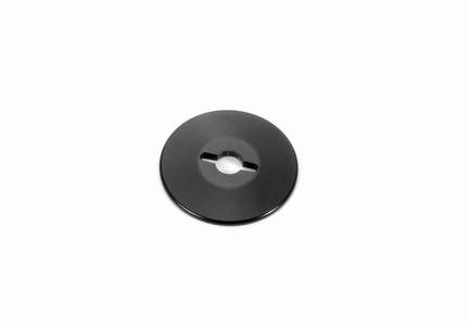 ALU SLIPPER CLUTCH Platte