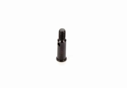 Radachse vorne - HUDY SPRING STEEL™ - 2WD