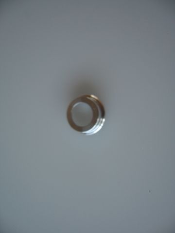 Xceed 108240 XS spring washer