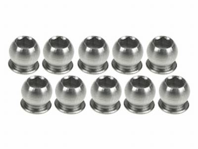 5.75 TITAN Pivot Ball Low (10)