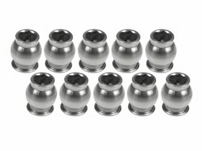 5.75 TITAN Pivot Ball High (8)