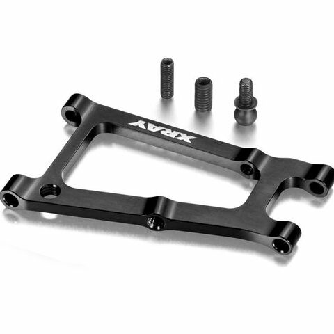 T4 ALU Schwinge HECK (1)