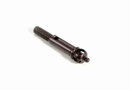 ECS Radachse zu 30 5330 oder 30 5331 - HUDY SPRING