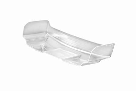 LEXAN Heckspoiler 1.5MM