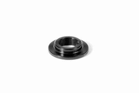 ALU 3-PAD SLIPPER CLUTCH Scheibe