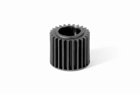 GRAPHITE Zahnrad 25Z