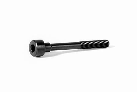 Spannschraube zu Kugeldifferential - HUDY SPRING S