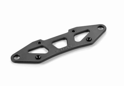 SPECS'2015 Frontschutzhalter oben KUNSTSTOFF