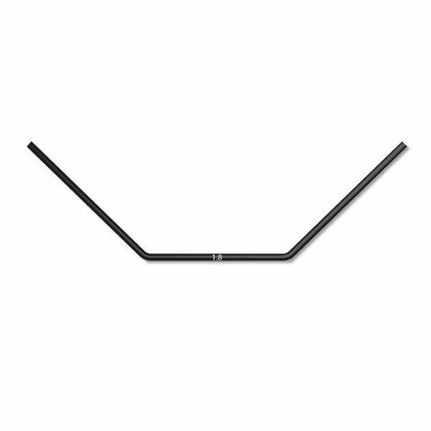 Stabilisator vorne 1.8 MM