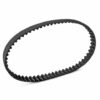 Zahnriemen HECK  5,5 x 177 MM LEICHTLAUF XRAY 335452