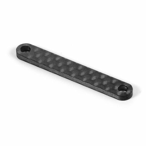 SPECS'2017 CARBON Seitenstrebe 2.0MM