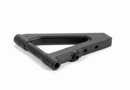 RX8 2012 SPECS Schwinge vorne unten - HART
