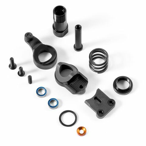 Servo Saver  ( SET )