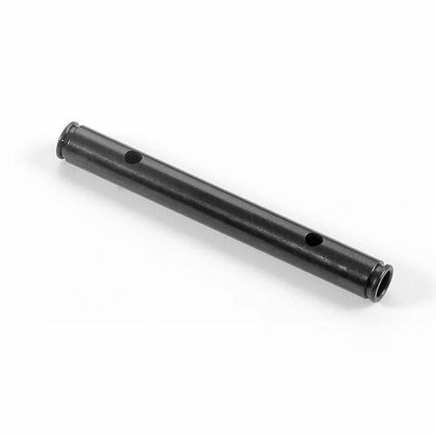 Mittelwelle - HUDY SPRING STEEL™ - LIGHTWEIGHT