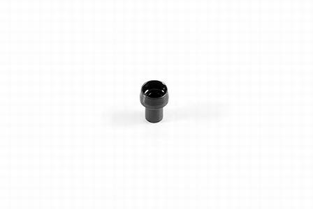 Drucklageraufnahme - HUDY SPRING STEEL™ KLEIN