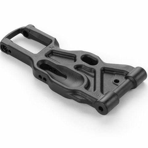 XB8 C-HUB Dreieckslenker vorne unten - HART