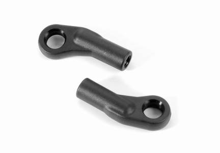 XB8 Kugelpfannen abgekröpft 6.8MM (2)