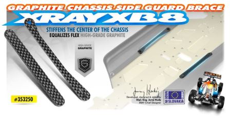 xray353250_2