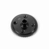 Differential Tellerrad VORNE/HINTEN 46T XRAY 355046