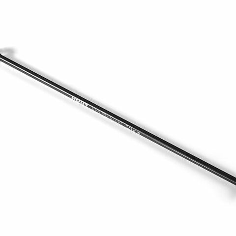 XT8'17 CVD Kardanwelle hinten FEDERSTAHL