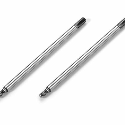 XT8'17 Stossdämpfer-Kobenstangen HECK (2)