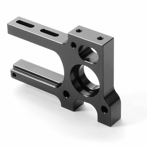 GTXE ALU MOTOR MOUNT