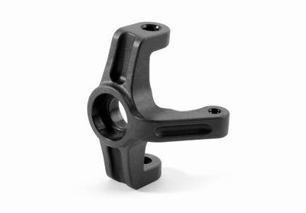 Achsschenkel - GRAPHITE