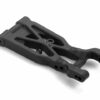 Querlenker hinten unten links - HART XRAY 363122-H