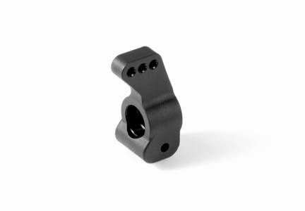 XB4'16 Radführungsblock hinten