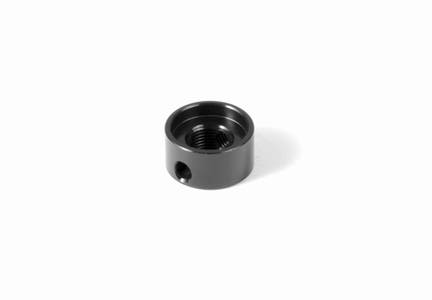 ALU SLIPPER CLUTCH Mutter