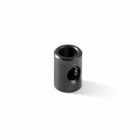 ECS Mitnehmerstift   - HUDY SPRING STEEL™