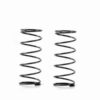 Federn-Set vorne - 4 DOTS (2) XRAY 368186