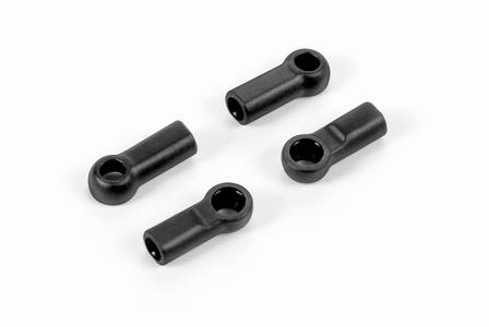 Kugelpfannen 4.2 MM (4)