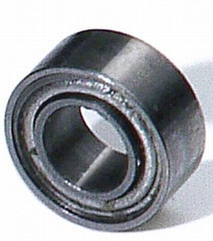 Kugellager 5x11x4 ( 1 )