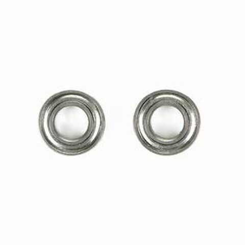 Kugellager 5x11x5mm zu Brusless 1:8 Motoren  (2)