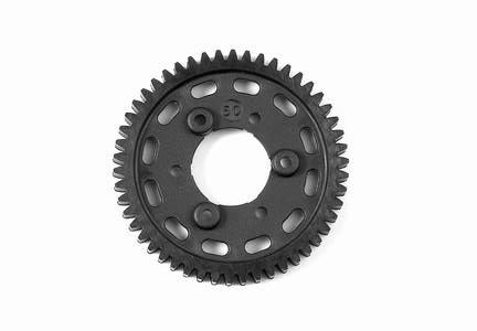 GRAPHITE Zahnrad 1. Gang 50Z