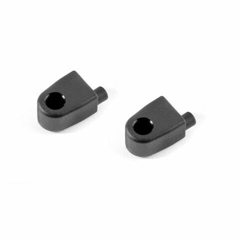 Kunststoff Hebel für DOWNSTOP (2)