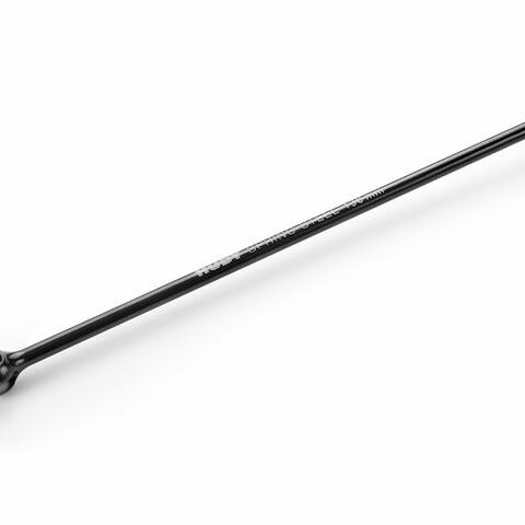 XT8 CVD Antriebswelle 138MM - HUDY SPRING STEEL™