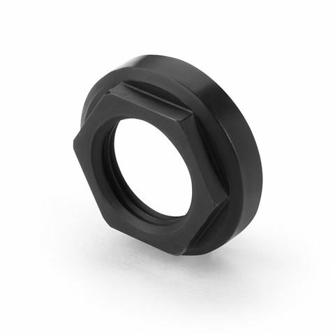 GT 4-Backen Einstellmutter - HUDY SPRING STEEL™