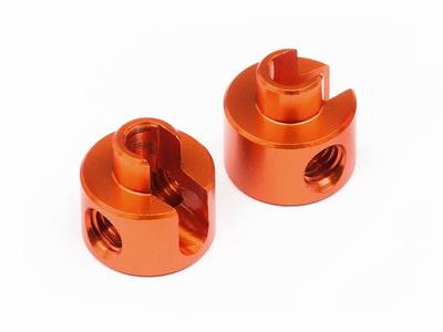 STABILISATOR-STELLRING 2.3MM (2 STK) (R10)