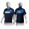 XRAY AUTHENTIC STYLISH POLO SHIRT  (L) XRAY 395203