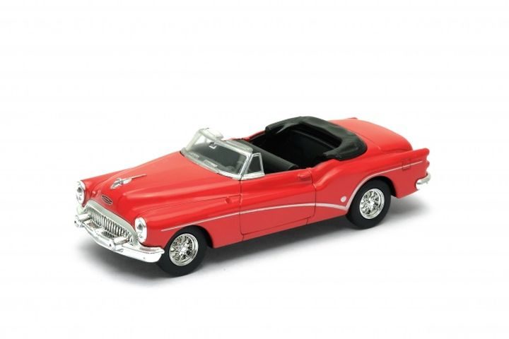 Buick Skylark