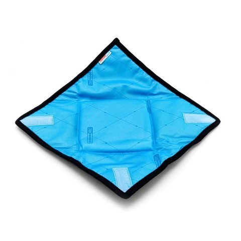 MonacoRC Wrap Shield Size S