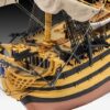 Revell H.M.S. Victory Revell 5408 – Bild 2
