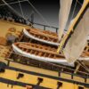 Revell H.M.S. Victory Revell 5408 – Bild 3