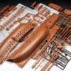 Revell H.M.S. Victory Revell 5408 – Bild 4